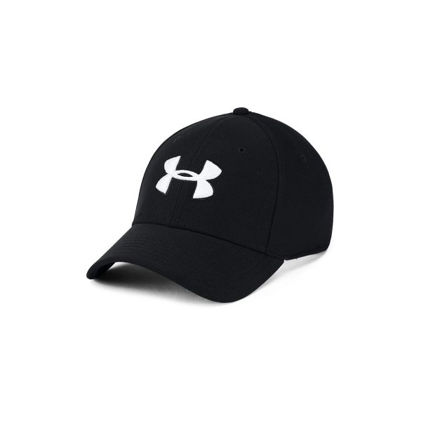 Kasket Under Armour 3009100178 sort 