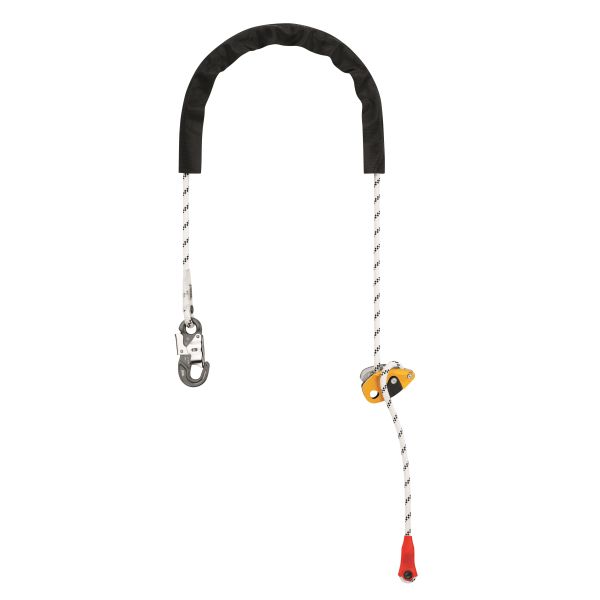 Livline Petzl L052BA00 2 m 