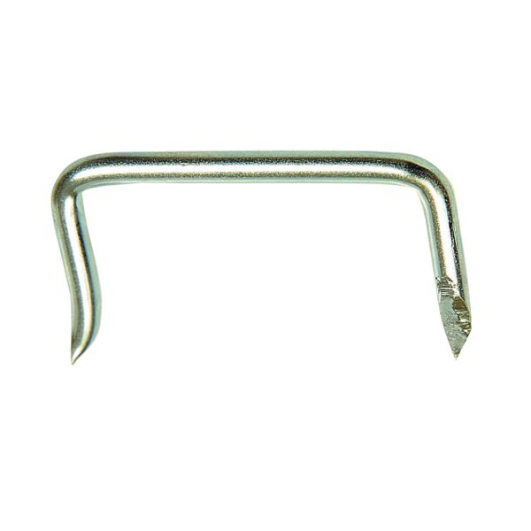 Stormhaspmærke Habo 23 Z  