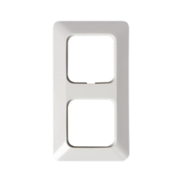 Peitelevy ABB 2TKA00001372 2-os. 