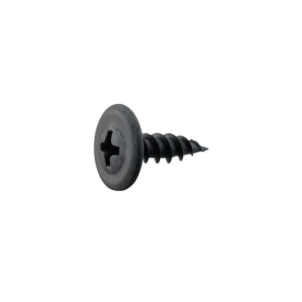 Montageskrue Grabber G31L 1000-pak 4,2 x 13 mm