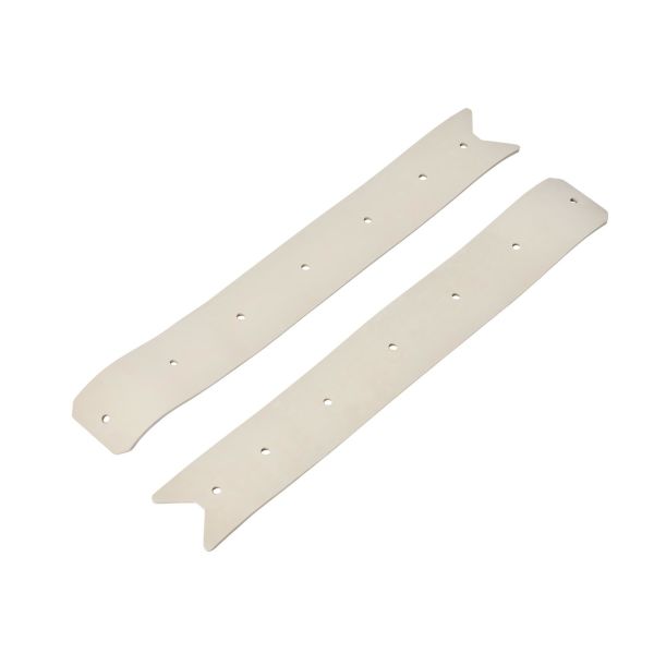 Sugeskraberblade Nilfisk 9100002541  