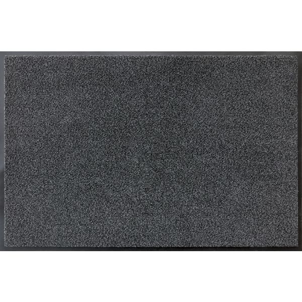 Tørremåtte Duri GreenWalk ECO fleksibel 90 x 150 cm