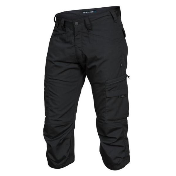 piratbukser Texstar FS101990000DE sort W30