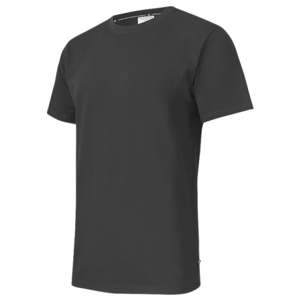 T-shirt Texstar TS19199000190 sort 