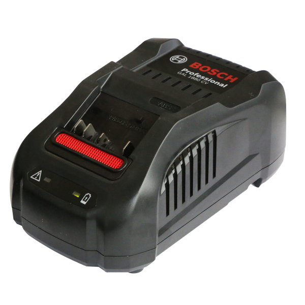 Batterioplader Signode 2188.020  
