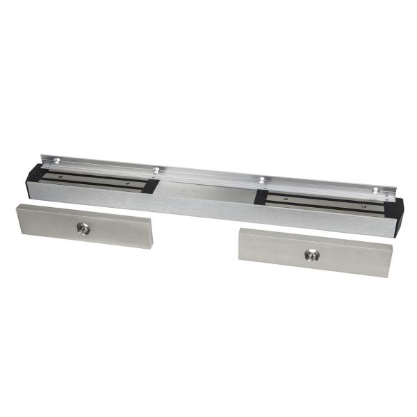 Mini magnet SAFETRON MS15DSM dobbelt magnet Med angivelse