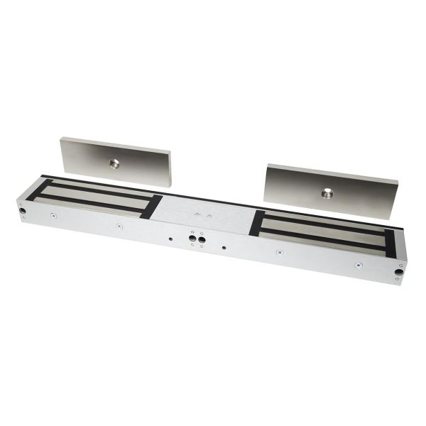 Standard magnet SAFETRON MS30 DSM dobbelt magnet Med angivelse