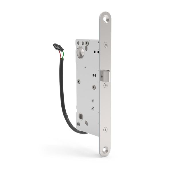 El lås SAFETRON SL 505 Vindue/højre Vendt