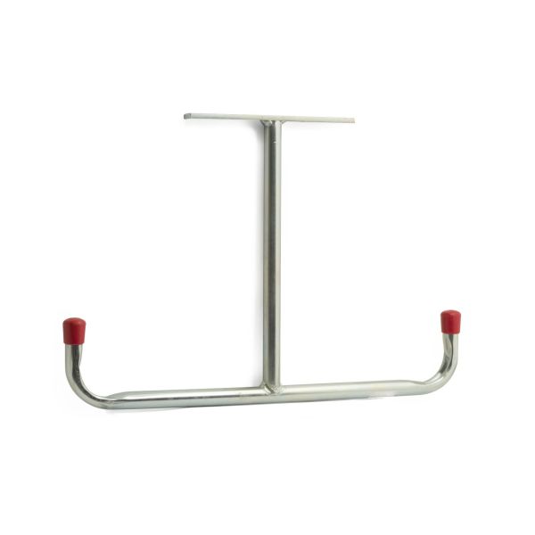 Tagkrog Habo 11302 dobbelt, 435x180 mm 