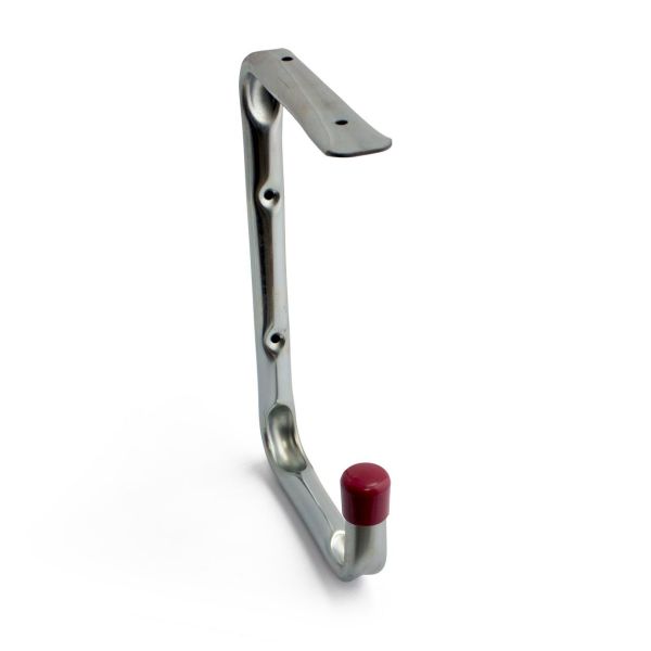 Loft og hyldekrog Habo 11313 245 x 145 mm 