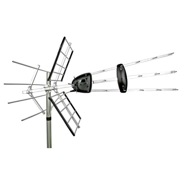 Antenni Televes 148131 passiivinen 