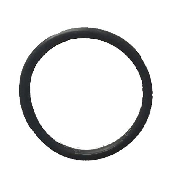 O-ring Ironside 102235 för renspump 