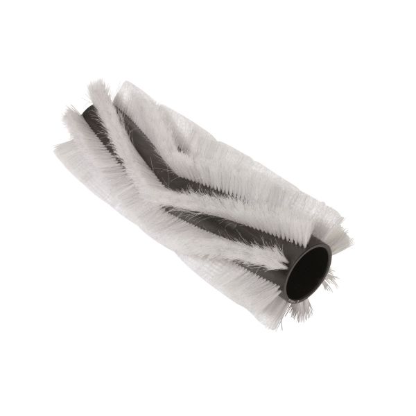 Hovedfejerulle Nilfisk 1463174000  
