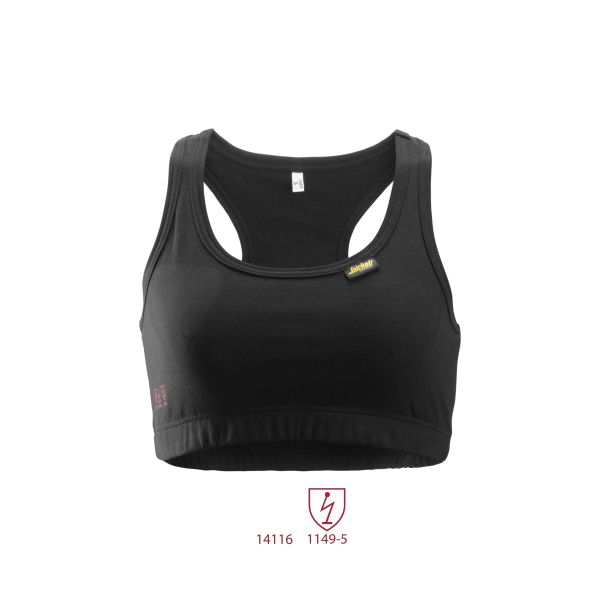 Urheiluliivit Snickers Workwear 9465 ProtecWork musta, palosuojattu XL