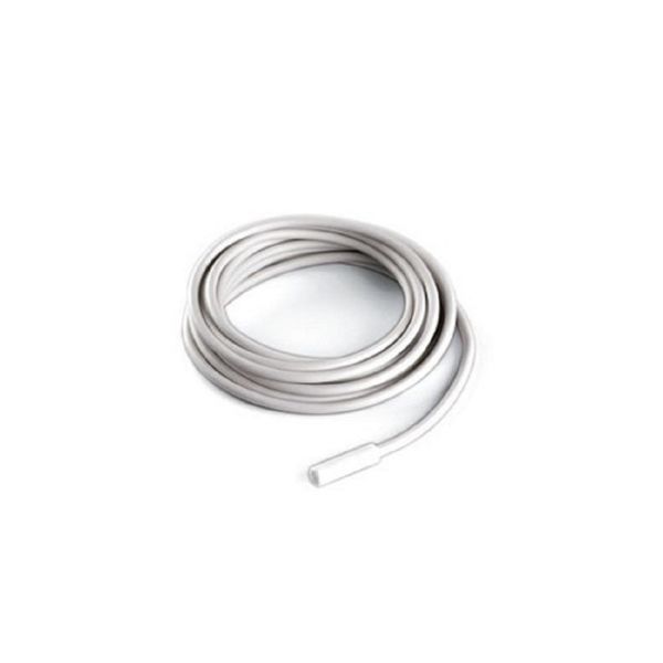Temperaturføler DSC 114923 3,5 m kabel, eksternt 