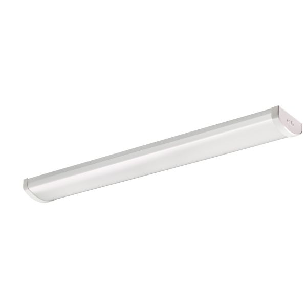 Loft armatur Gelia 4072004021 3000K, IP44 40W, 1160 mm, 3800 lm