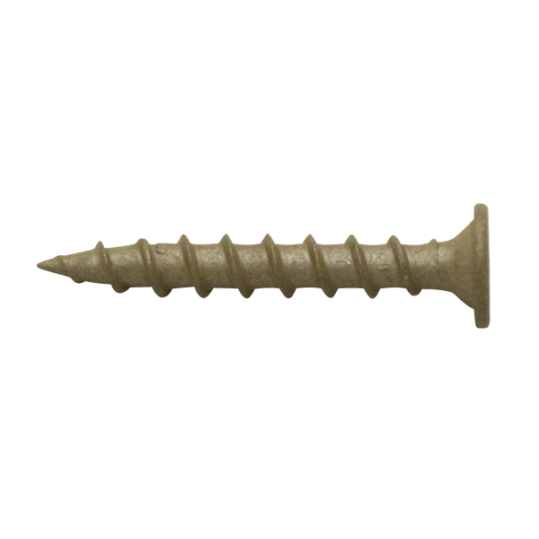 Bøjleskrue Ejot 903180 med T20-bit 5,0 x 20 mm, C4, 1000-pak
