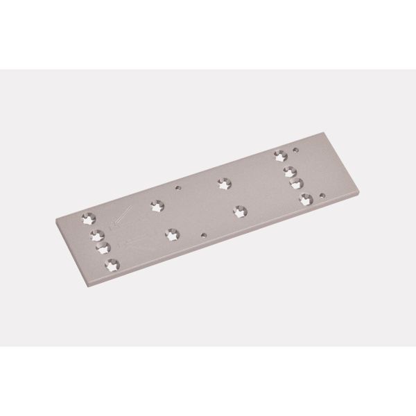 Monteringsplate Dorma 8380 for TS 83 