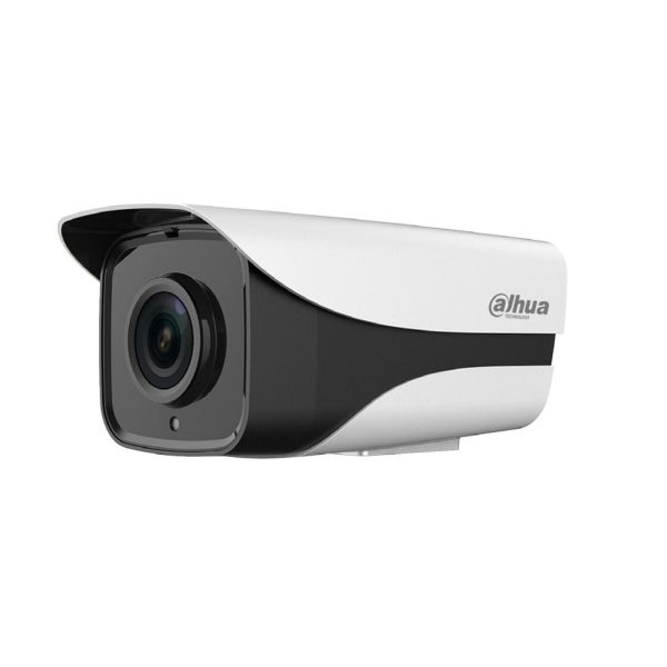Bullet kamera Dahua IPC-HFW4230M-4G-AS-I2 med 4G-understøttelse 
