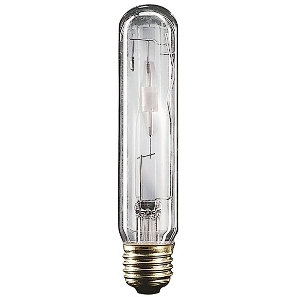 Metal halogenid lampe Philips Master CDO-TT Plus E40-stik 100 W