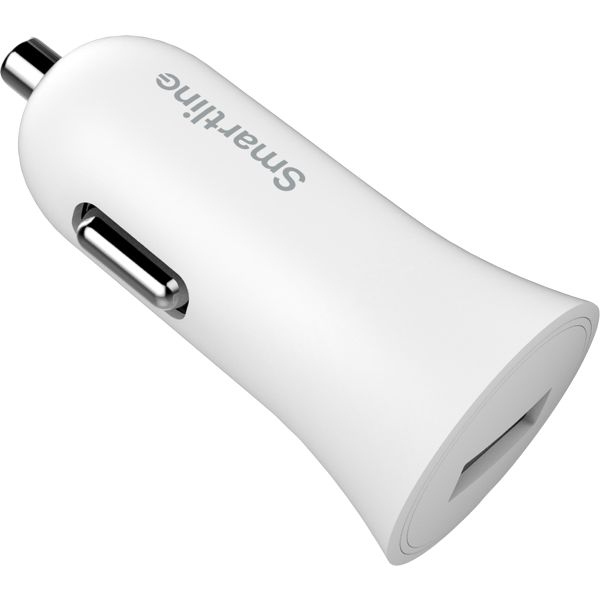 Billaddare Smartline 611727 1 x USB 