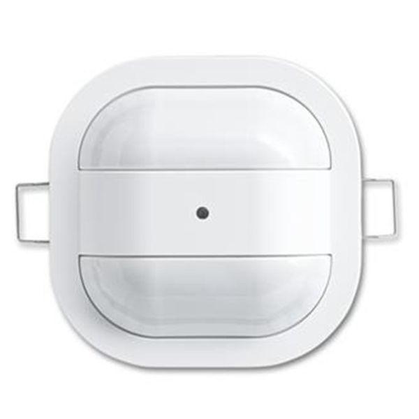 Bevægelsesføleren ABB 2CKA006800A2735 2300W, 800A 