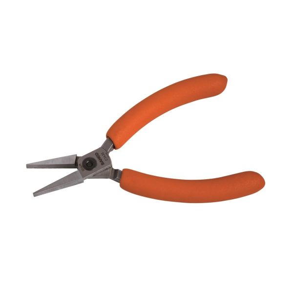 Spidsstang; Spidsstav Bahco C3430IP kort 