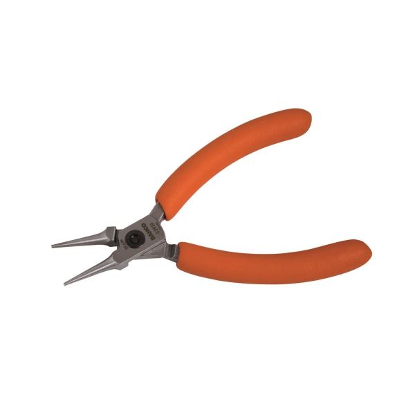 Rundtång Bahco C3530IP  