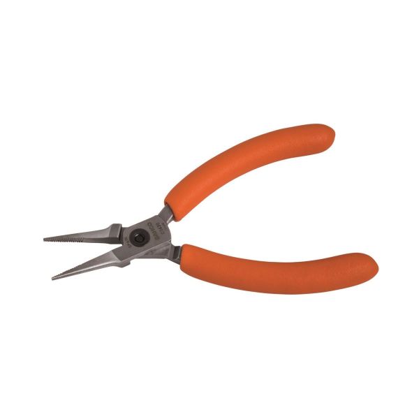 Spetstång Bahco C3630IP kort
