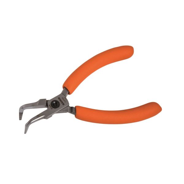 Spidsstang; Spidsstav Bahco C3790IP lang 