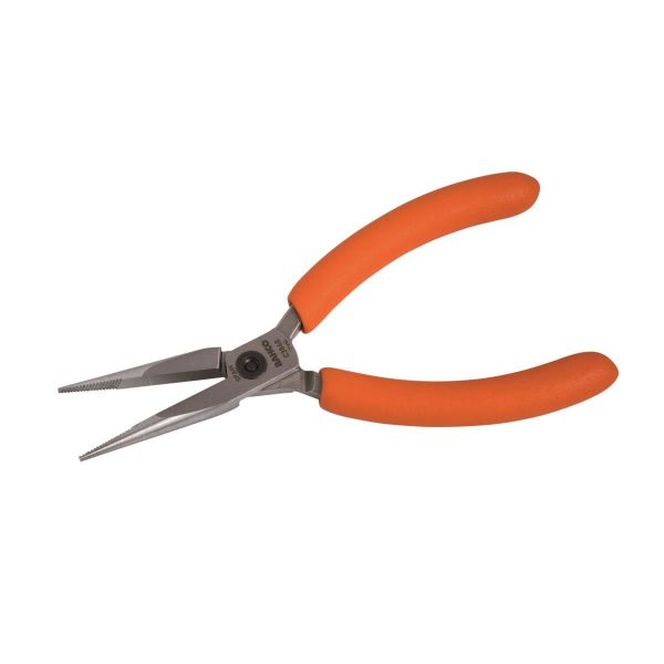 Nåletang Bahco C3840IP lang 