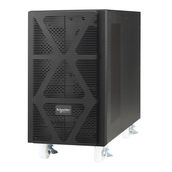Batterimodul Schneider Electric SRVS240BP-9A for Easy UPS 1 Ph SRVS240BP-9A