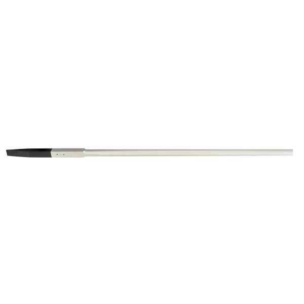 Brækstang Ironside 512025 1200 mm 