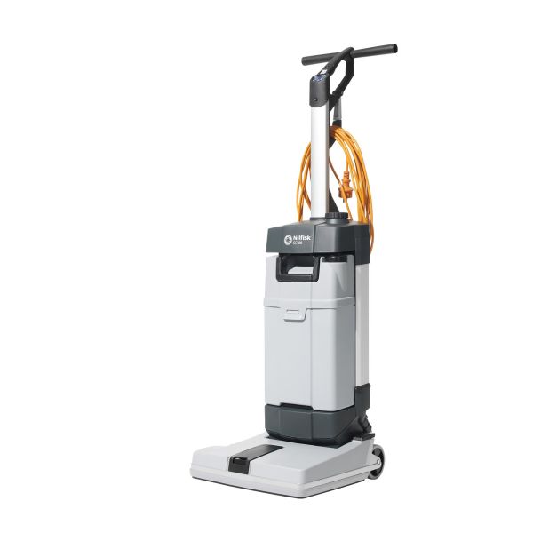 Gulvvasker Nilfisk SC100 E Premium  