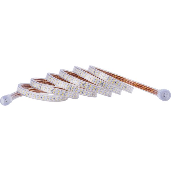 LED-slinga Gelia Rope PRO01-2022-23  20 m