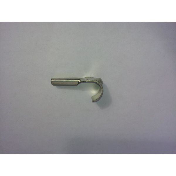 Murklamen Norwesco 750050 23 mm, pakke 50 16-1B6/23