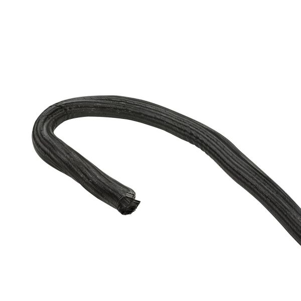Kabelskjuler Schneider Electric INS61205 selvlukkende 30 mm