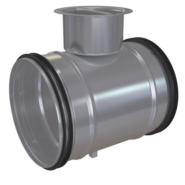 Sulkupelti Flexit 116278 manuaalinen 125 mm