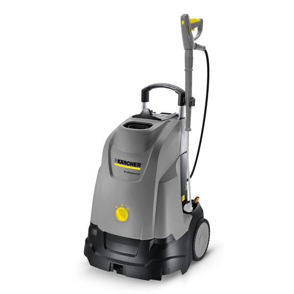 Hedvandsrenser Kärcher Professional HDS 5/15 U  