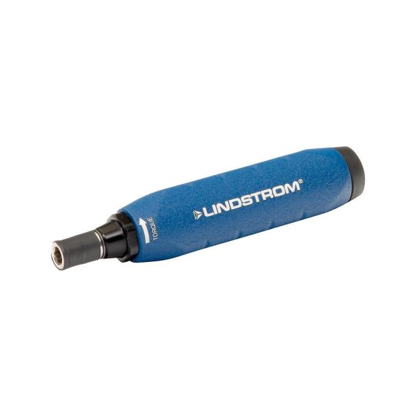 Momentskruetrækker Lindström PS501-2  7-70 cNM