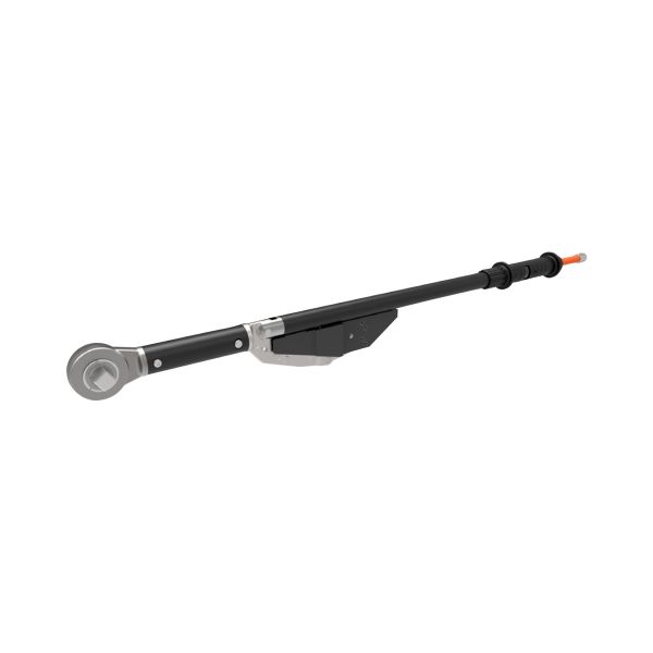 Momentnøgle Bahco 76R3-800 med break-back 200-800 nm
