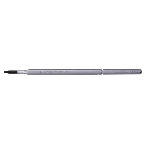 Reserveblad Bahco BE-6990TX-T20KL  T20