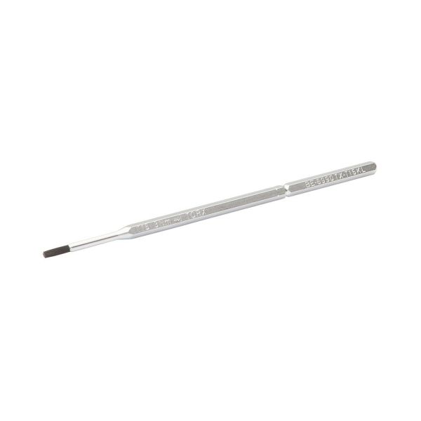 Reserveblad Bahco BE-6990TX-T9-KL  T9