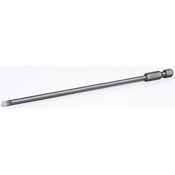 Bits Ironside 201702 spor, 150 mm, 2-pakning 5,5 mm