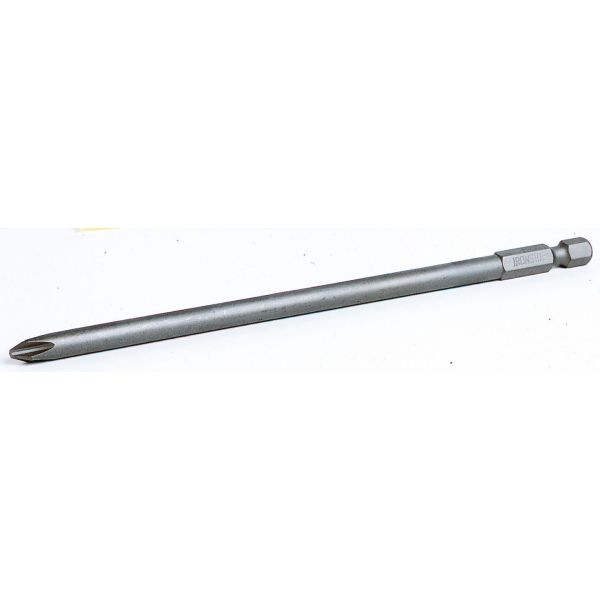 Ruuvikärki Ironside 201695 Phillips, 150 mm, 2 kpl pakkaus PH3