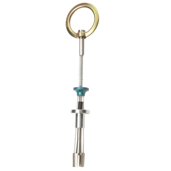 Kile forankring 3M 2100100 til beton 