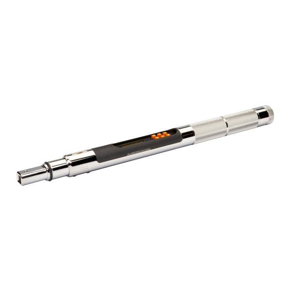 Momentnøgle Bahco TAW9135  7-135 nm