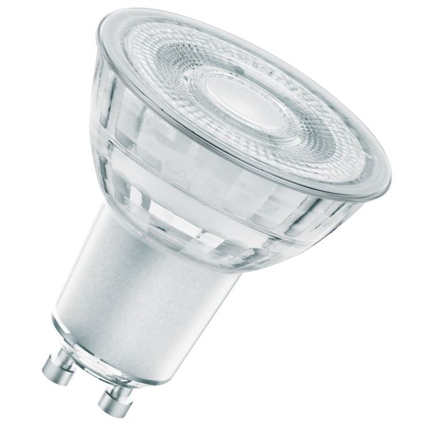 LED-lampa Osram PAR16 3-stegs, 350 lm 