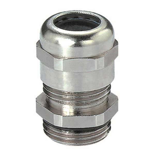 Holkkitiiviste Rutab 1475926 kosketinjousella M40